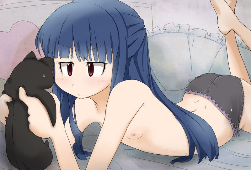 Rule34 – If it exists, there is porn of it / / 114370