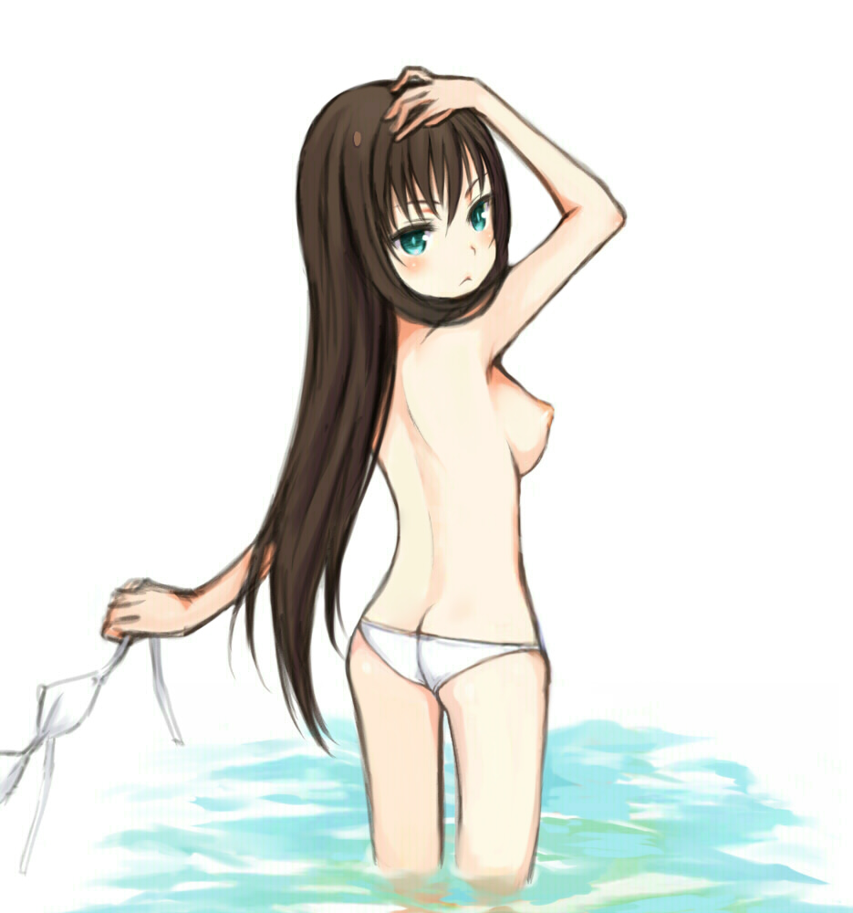 Rule34 – If it exists, there is porn of it / rin shibuya / 114388
