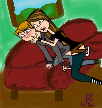 Rule34 – If it exists, there is porn of it / joxbrick, jo (tdi) / 114432