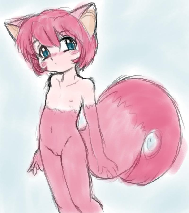 Rule34 – If it exists, there is porn of it / / 114481