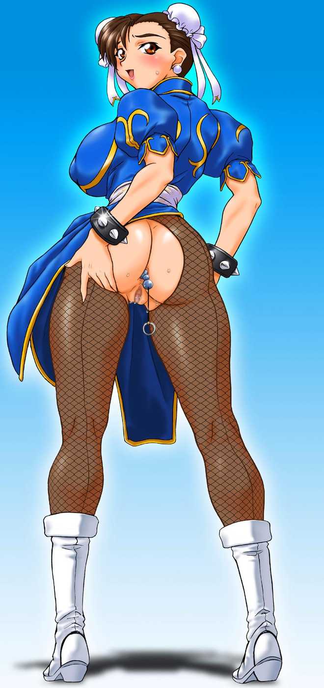 chun-li, capcom, street fighter, highres, tagme, censored