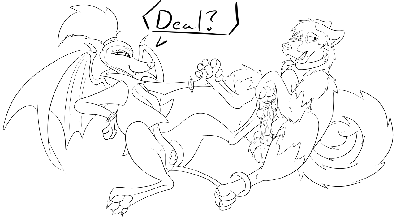 Rule34 – If it exists, there is porn of it / psy101, belladonna / 114684