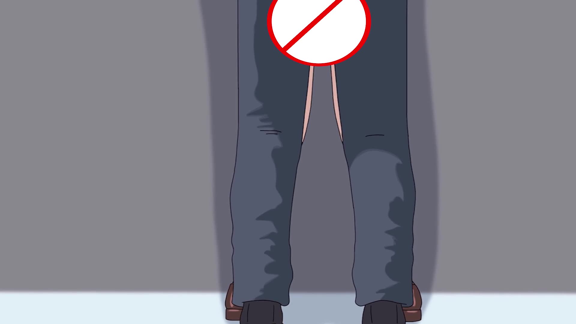 Rule34 – If it exists, there is porn of it / artist request / 8655897
