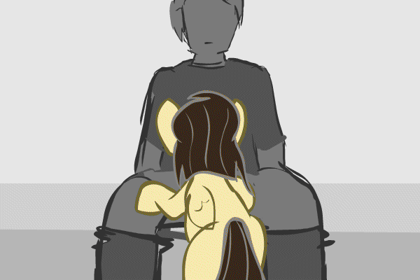 Rule34 – If it exists, there is porn of it / wild fire (mlp) / 114756