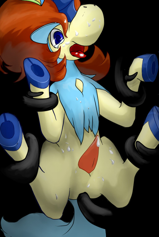 Rule34 – If it exists, there is porn of it / keldeo / 114935
