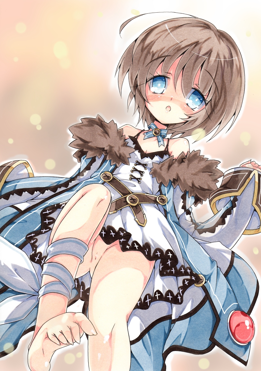 Rule34 – If it exists, there is porn of it / blanc / 114992