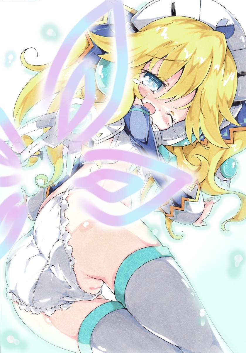Rule34 – If it exists, there is porn of it / histoire / 115000