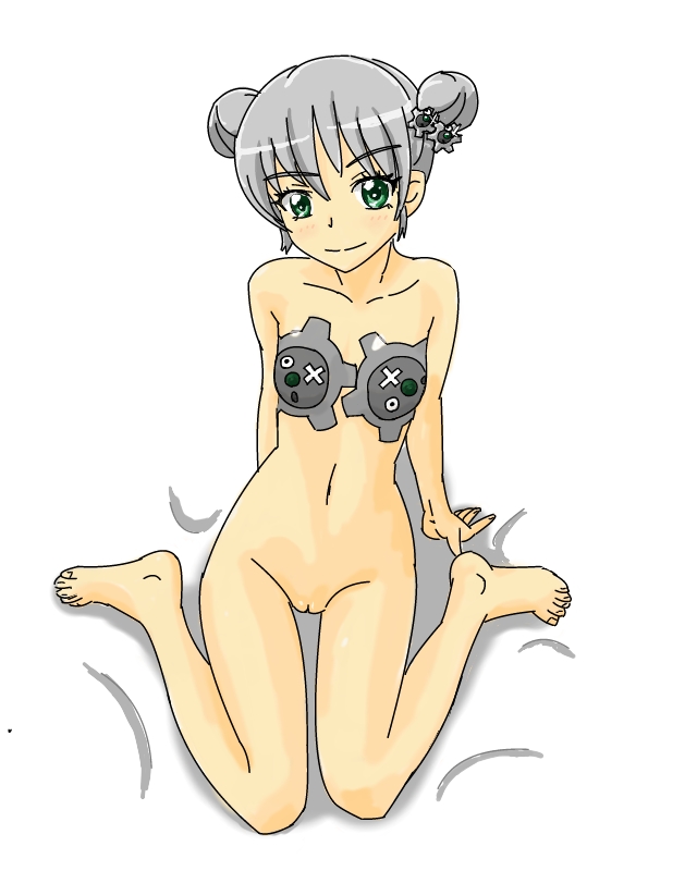 Rule34 – If it exists, there is porn of it / klink / 115104