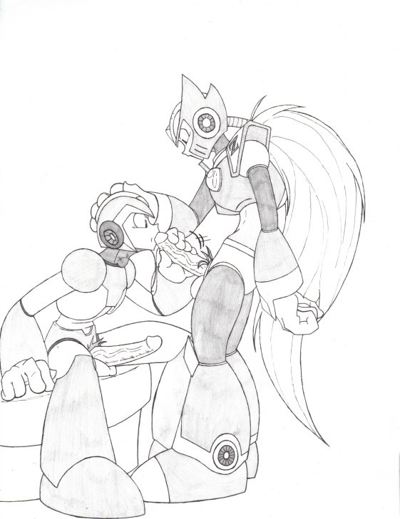 Rule34 – If it exists, there is porn of it / trainer (artist), zero / 115150