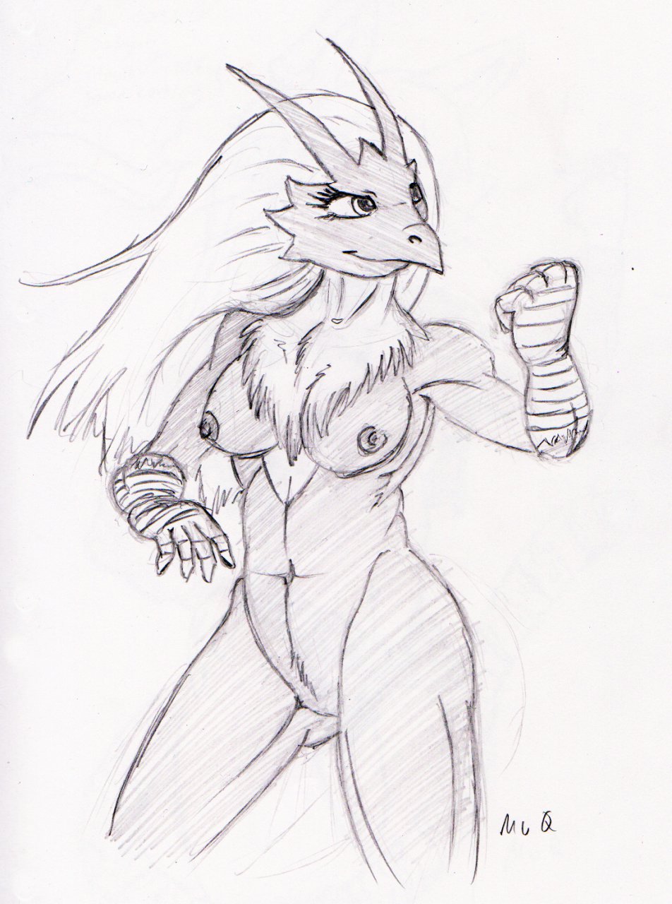 Rule34 – If it exists, there is porn of it / blaziken / 115207