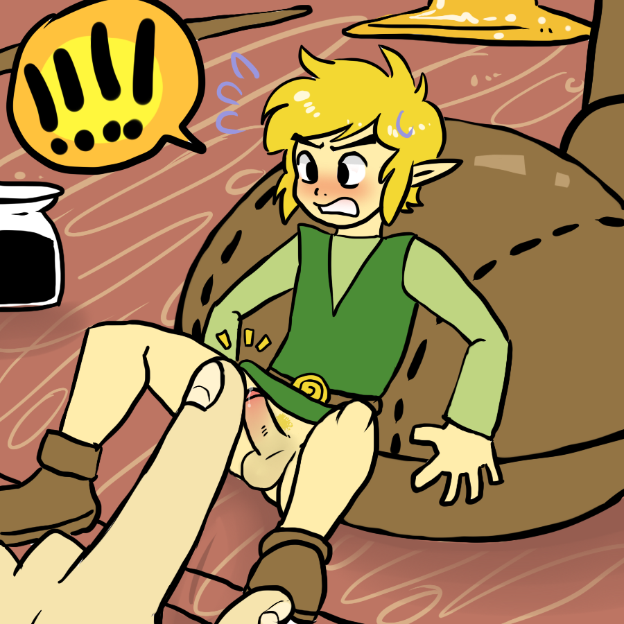 Rule34 – If it exists, there is porn of it / sottocolle, link / 115326