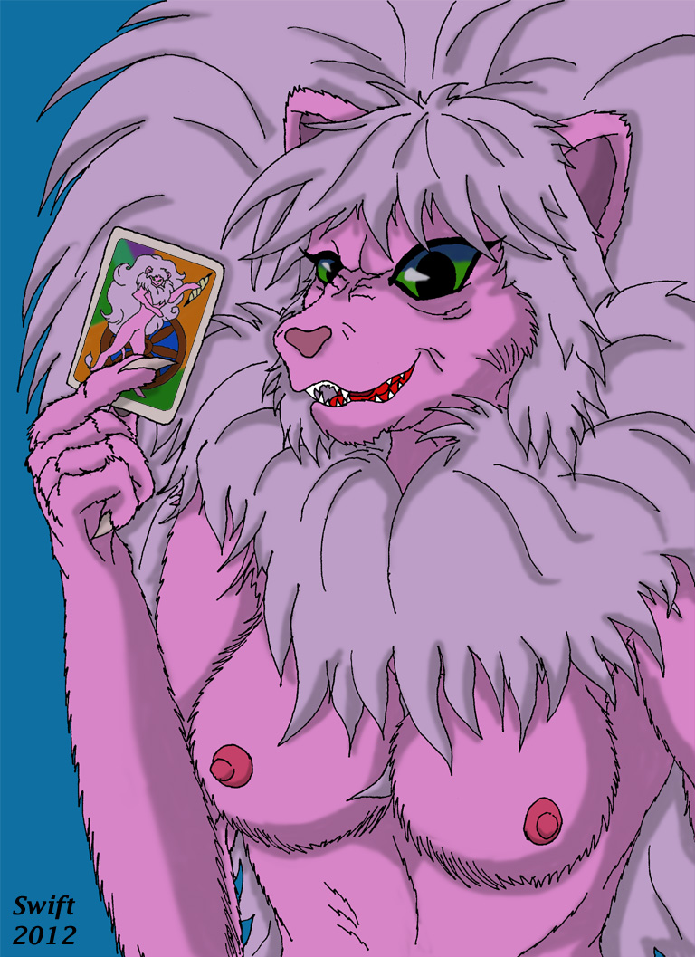 Rule34 – If it exists, there is porn of it / swift (artist), cardian, falion / 115334