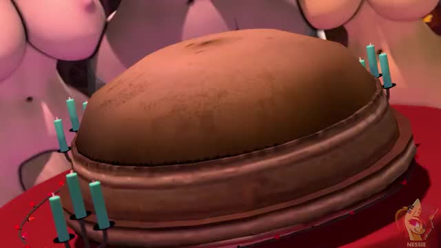 Rule34 – If it exists, there is porn of it / realvinyl, fluttershy (mlp), maud pie (mlp), princess celestia (mlp) / 8655970