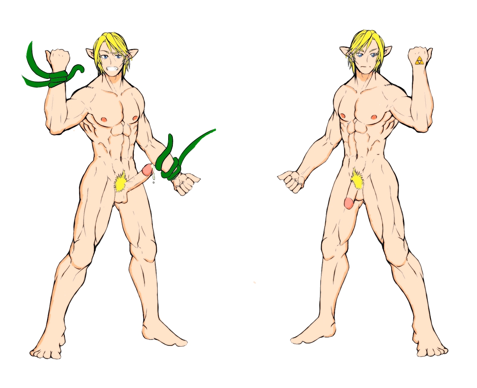 Rule34 – If it exists, there is porn of it / crimsonblood, link / 115373
