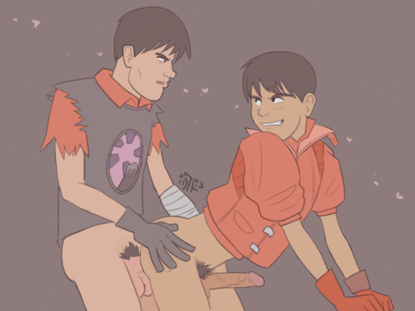 Rule34 – If it exists, there is porn of it / idrewthis, pluvatti, kaneda shotaro, yamagata / 115384
