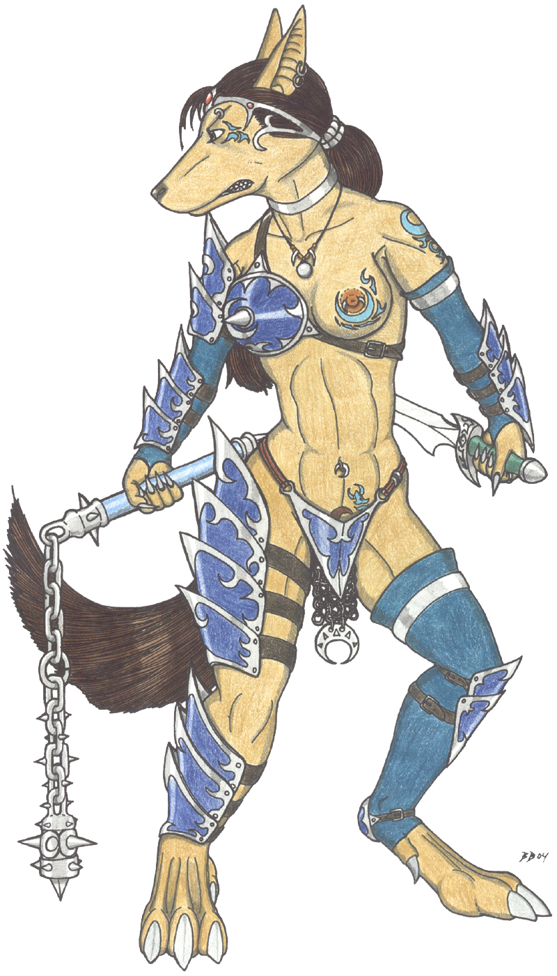 Rule34 – If it exists, there is porn of it / vestal / 115397