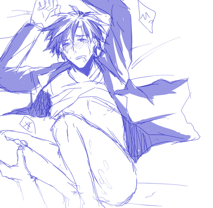 Rule34 – If it exists, there is porn of it / kiritsugu emiya / 115432