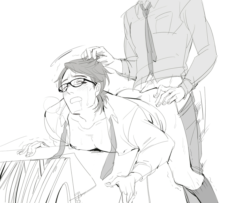 Rule34 – If it exists, there is porn of it / kirei kotomine / 115442