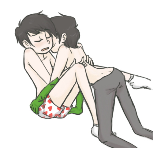 Rule34 – If it exists, there is porn of it / once-ler / 115497
