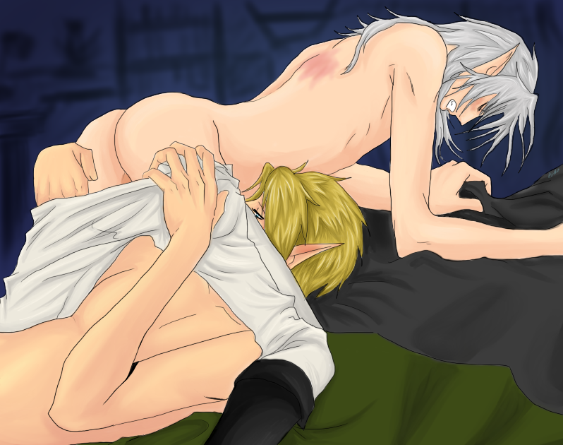 Rule34 – If it exists, there is porn of it / dark link, link / 115557