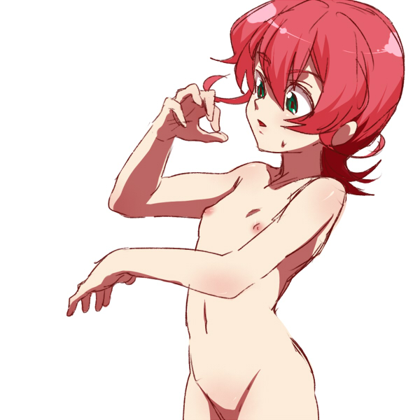 Rule34 – If it exists, there is porn of it / iii / 115578