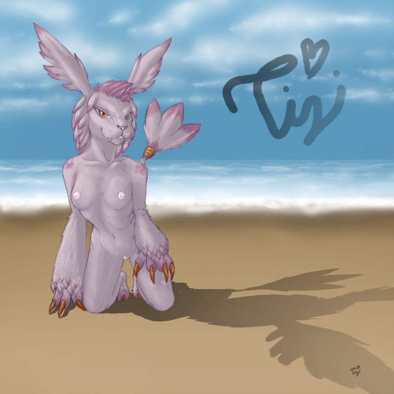 Rule34 – If it exists, there is porn of it / gazimon / 115621
