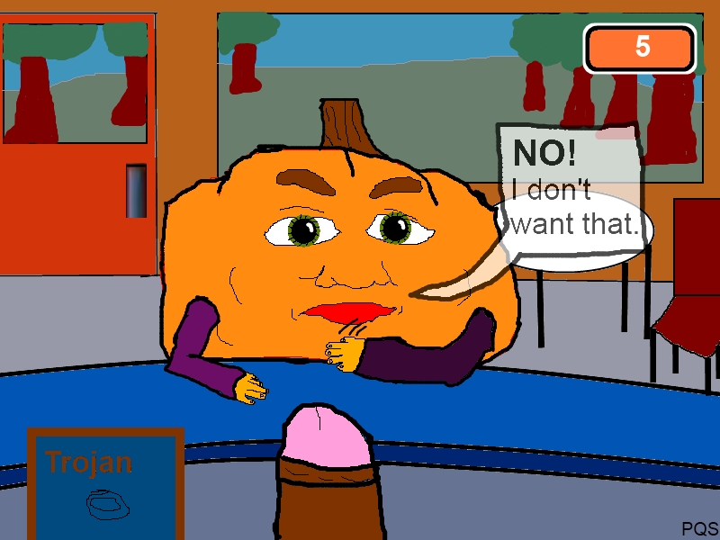 Rule34 – If it exists, there is porn of it / / 115670