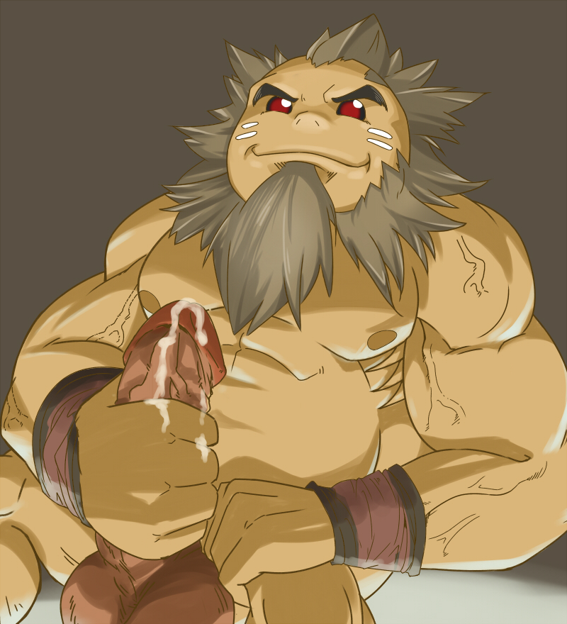 Rule34 – If it exists, there is porn of it / darunia / 115797