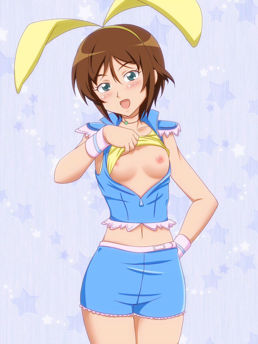 Rule34 – If it exists, there is porn of it / takappe / 115865
