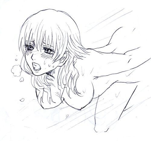 Rule34 – If it exists, there is porn of it / olette / 115902
