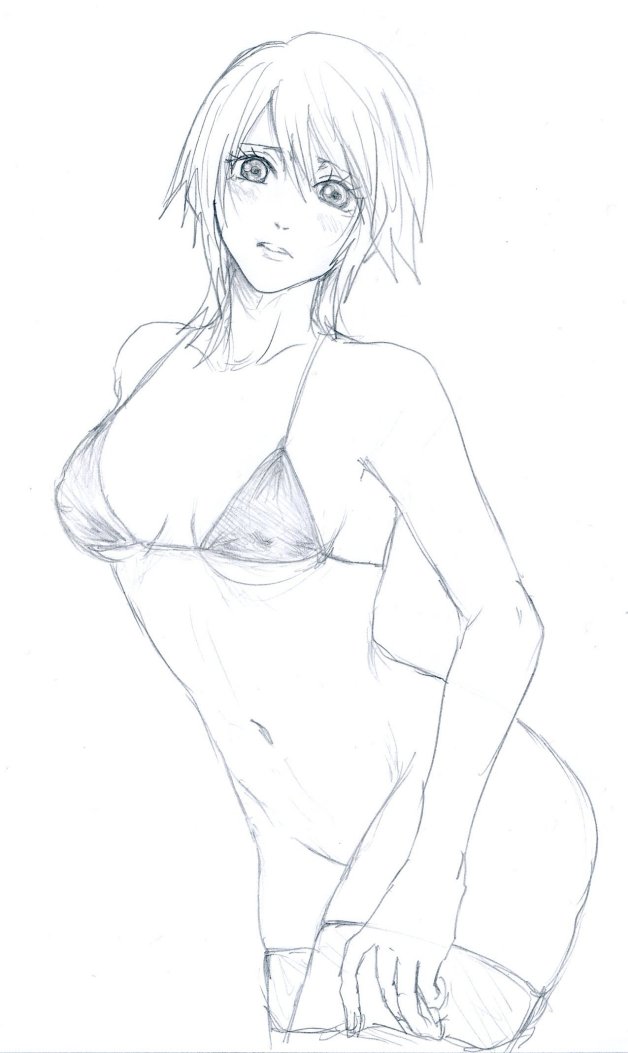 Rule34 – If it exists, there is porn of it / aqua (kingdom hearts) / 115906
