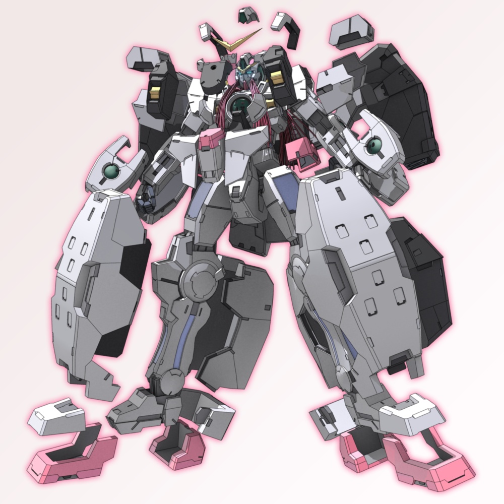 zefai, gundam nadleeh, gundam virtue, nadleeh, virtue, gundam, gundam 00, 00s, armor, helmet, machinery, mecha, no humans, robot, weapon