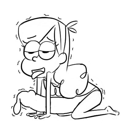 Rule34 – If it exists, there is porn of it / mabel pines / 116025
