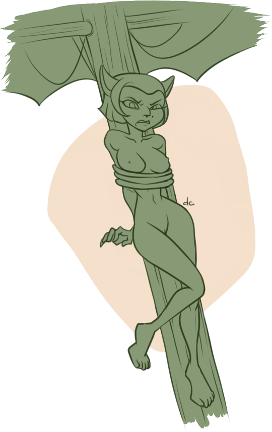 Rule34 – If it exists, there is porn of it / dirt-chomp, captain amelia / 116034