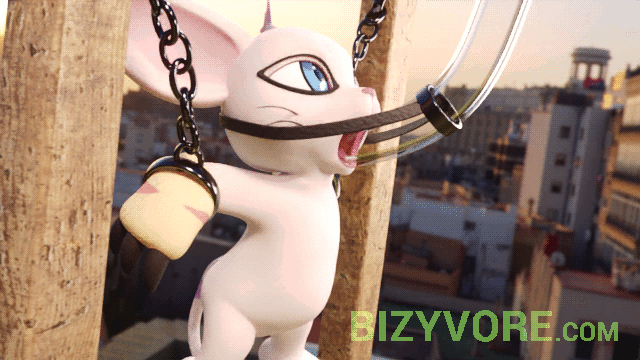 Rule34 – If it exists, there is porn of it / digimon (species), gatomon / 8656050