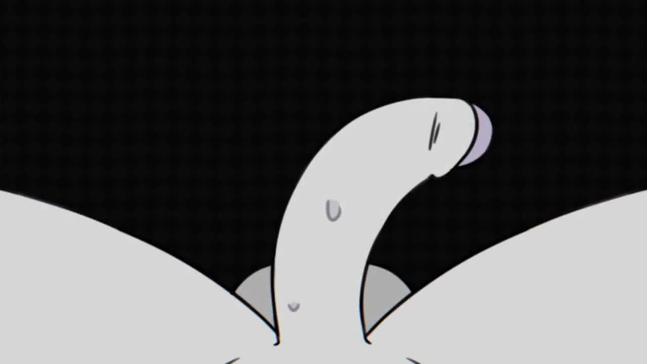 Rule34 – If it exists, there is porn of it / scp-1471 / 8656073