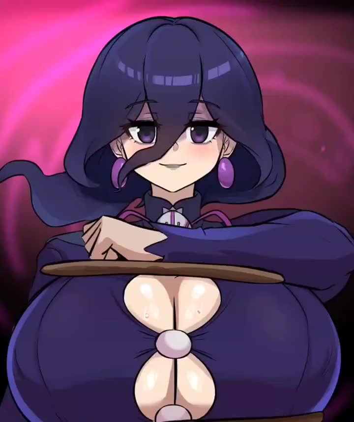 Rule34 – If it exists, there is porn of it / / 8656097