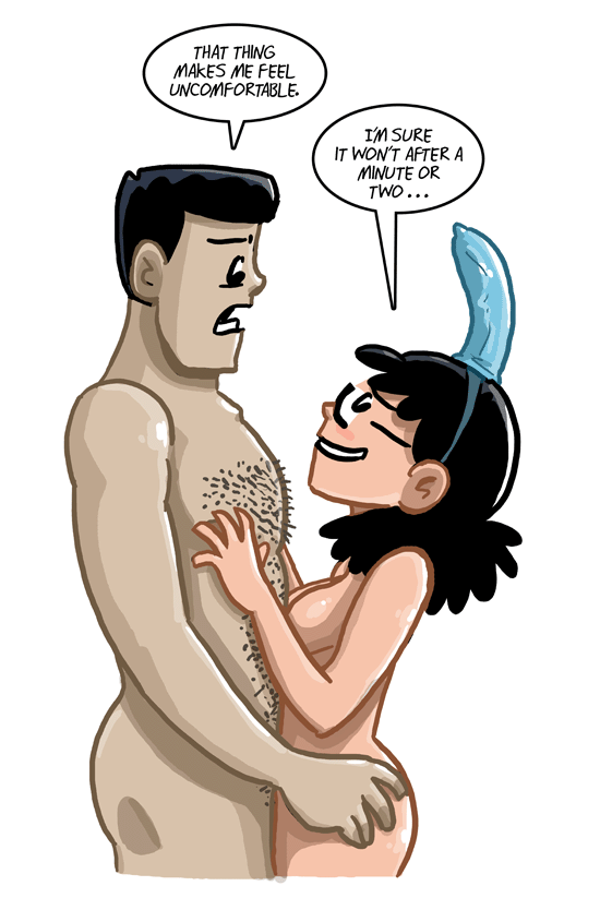 Rule34 – If it exists, there is porn of it / david willis, joe rosenthal, roz desanto / 116370