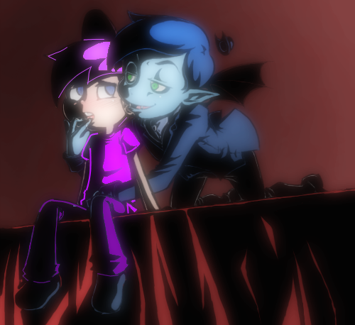Rule34 – If it exists, there is porn of it / anti-cosmo, timmy turner / 116415