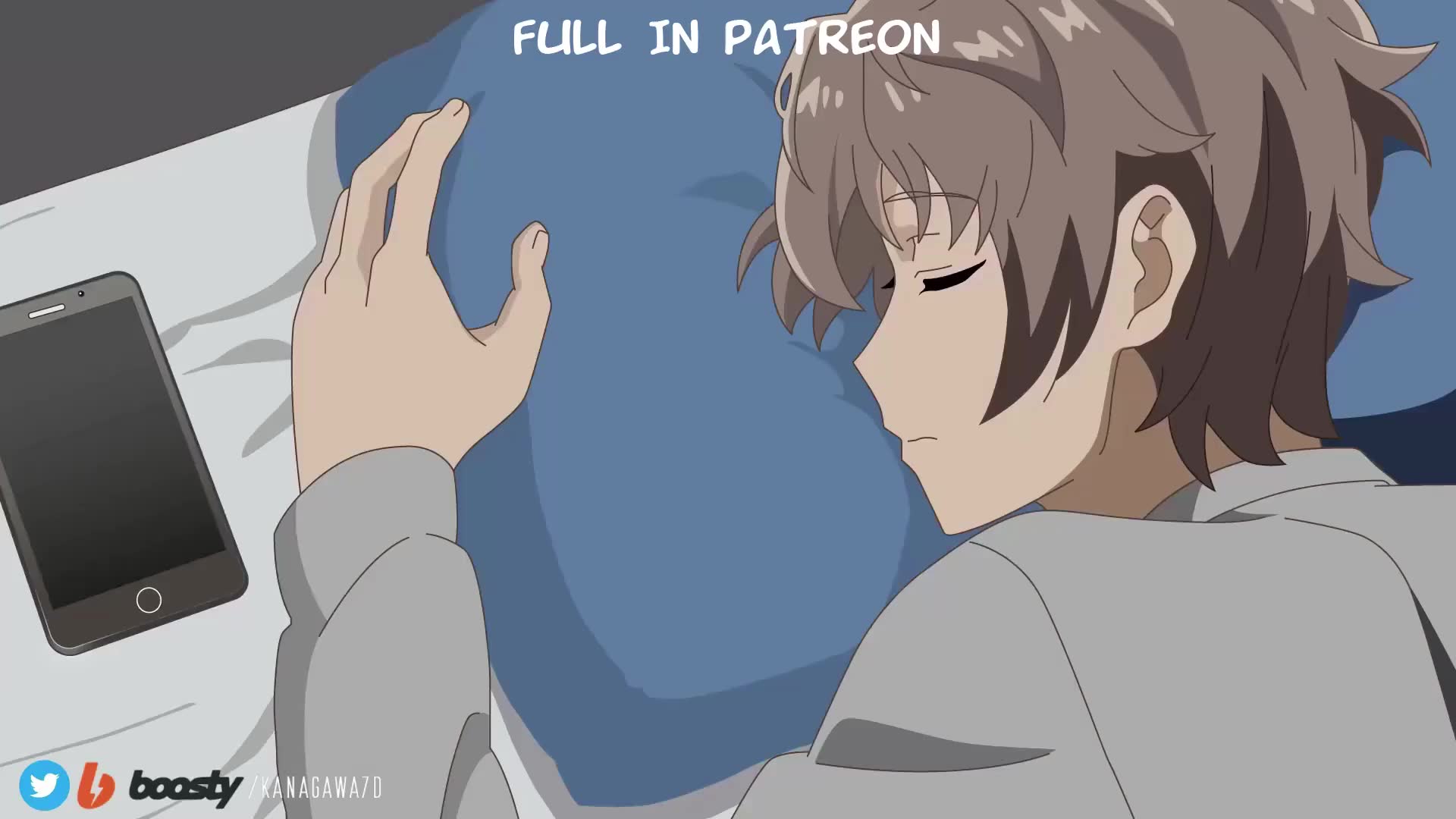 Rule34 – If it exists, there is porn of it / sakurajima mai / 8656110