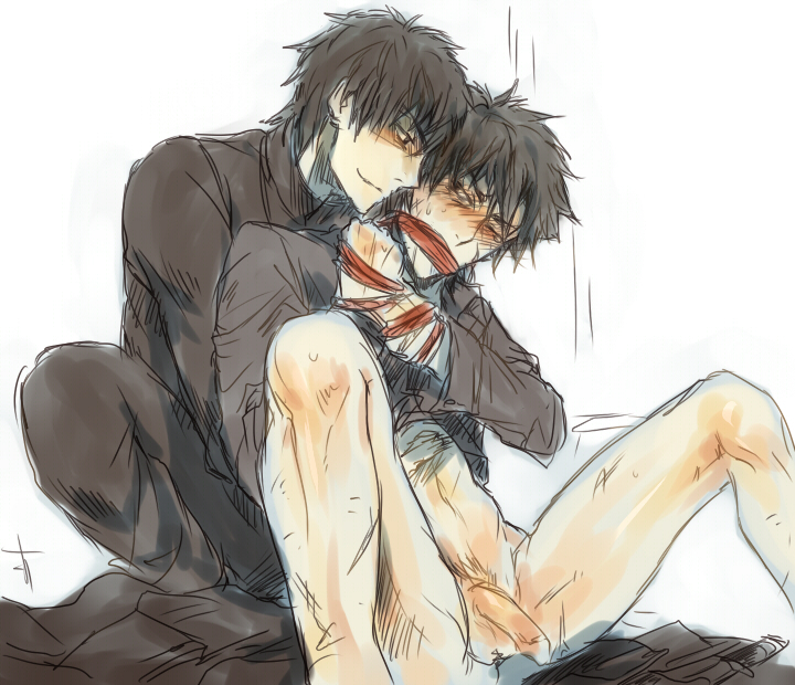 Rule34 – If it exists, there is porn of it / kirei kotomine, kiritsugu emiya / 116586