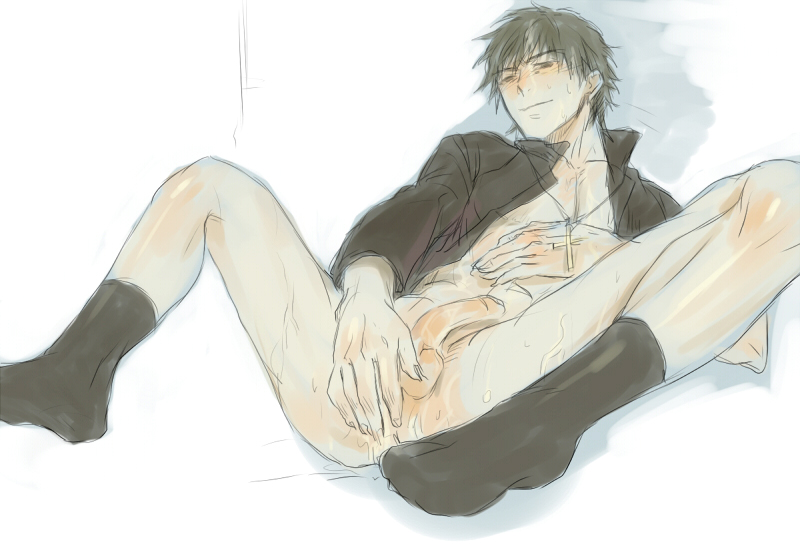 Rule34 – If it exists, there is porn of it / kirei kotomine / 116587