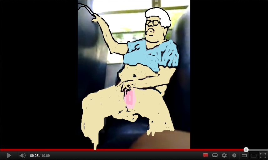 Rule34 – If it exists, there is porn of it / / 116619