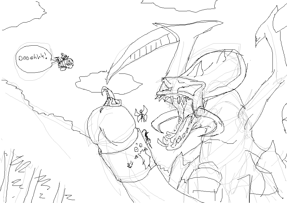 Rule34 – If it exists, there is porn of it / corki, lulu the fae sorceress, yordle / 116642
