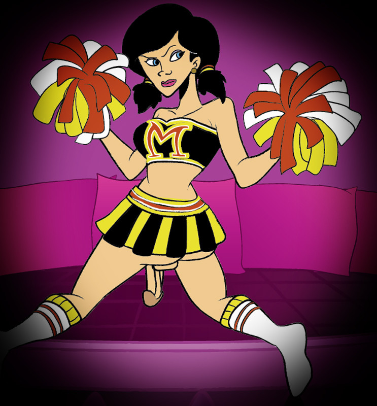 Rule34 – If it exists, there is porn of it / doctor girlfriend / 116664