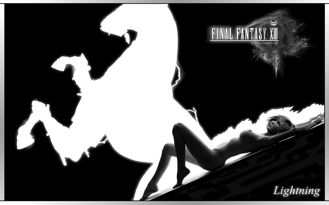 Rule34 – If it exists, there is porn of it / eclair farron / 116771