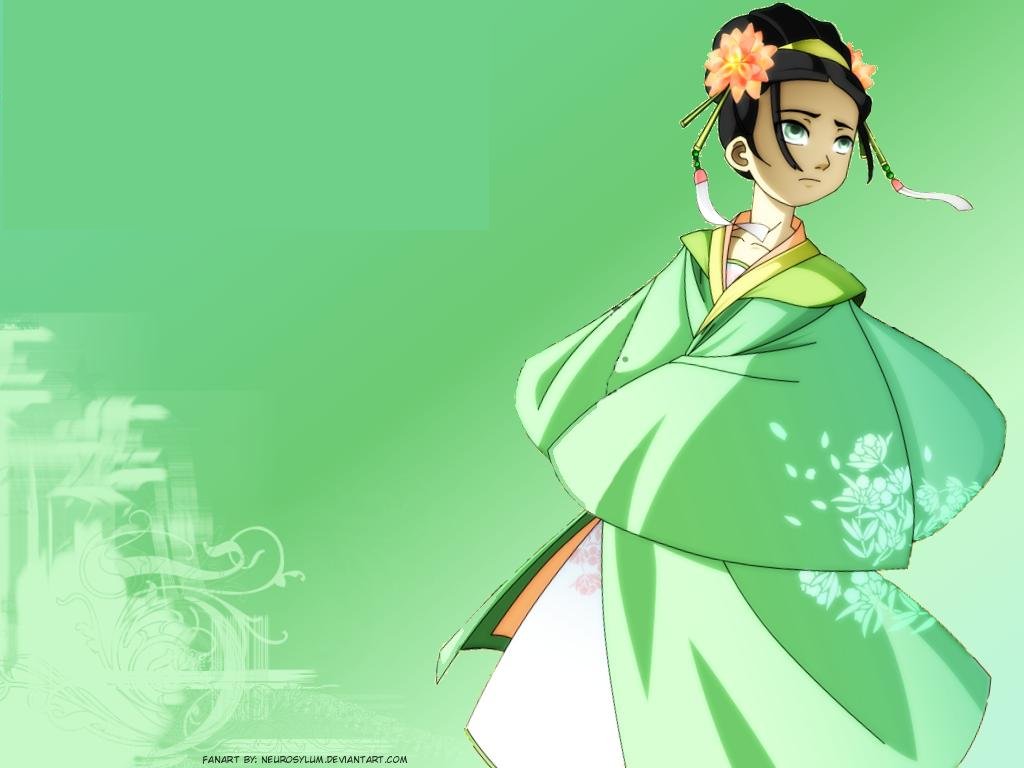 toph beifong, avatar: the last airbender, bad tag, tagme, dress