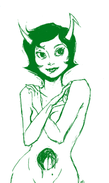 Rule34 – If it exists, there is porn of it / kanaya maryam / 116799