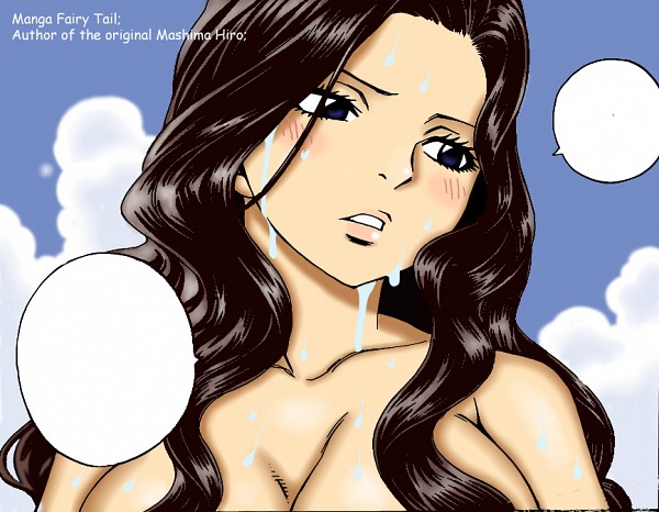 Rule34 – If it exists, there is porn of it / cana alberona / 116800