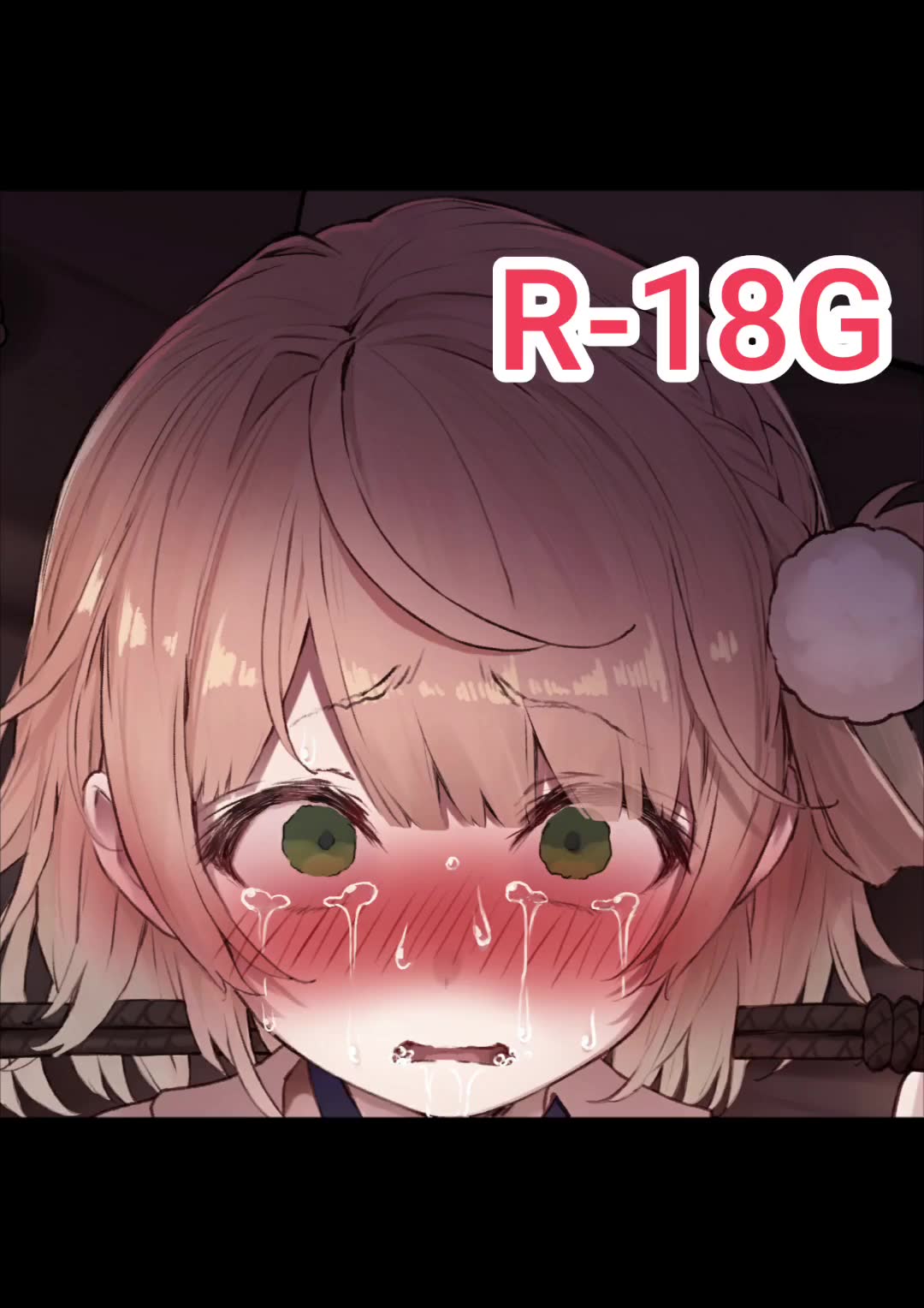 Rule34 – If it exists, there is porn of it / tegdor, shigure ui (vtuber) / 8656215